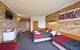 Kangaroo Island Seaside Inn - thumb 5