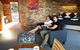 Kangaroo Island Seaside Inn - thumb 1