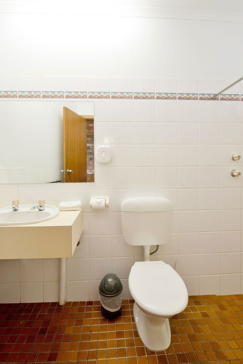 Kangaroo Island Seaside Inn - Queensland Tourism 3