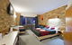 Kangaroo Island Seaside Inn - thumb 6