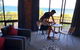 Kangaroo Island Seaside Inn - thumb 4
