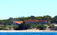 Kangaroo Island Seaside Inn - thumb 0