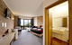Kangaroo Island Seaside Inn - thumb 2