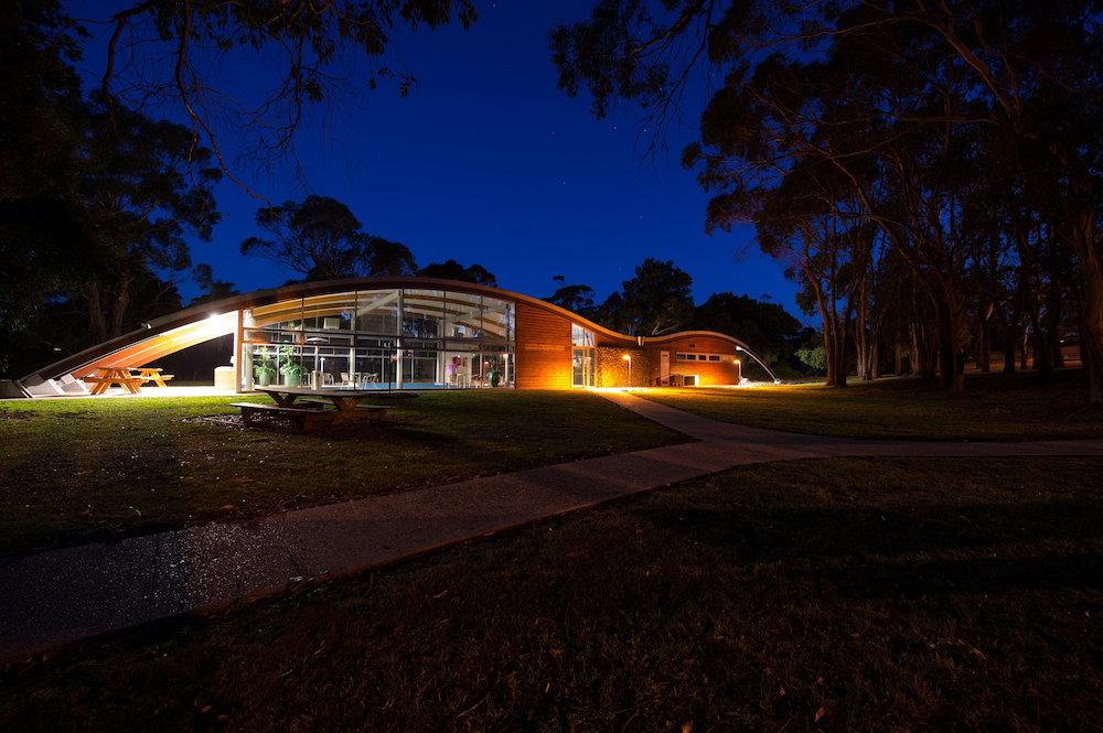 Smithton TAS Queensland Tourism
