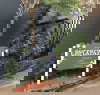 Checkers Resort  Conference Centre - Queensland Tourism