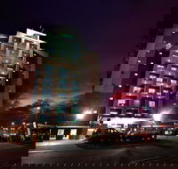 Quest Palmerston - Queensland Tourism