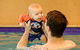 Quest Palmerston - thumb 1