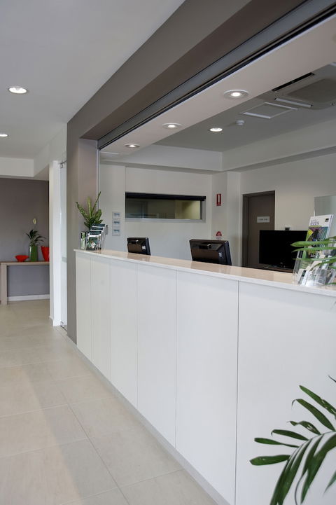Quest Palmerston - Queensland Tourism 6
