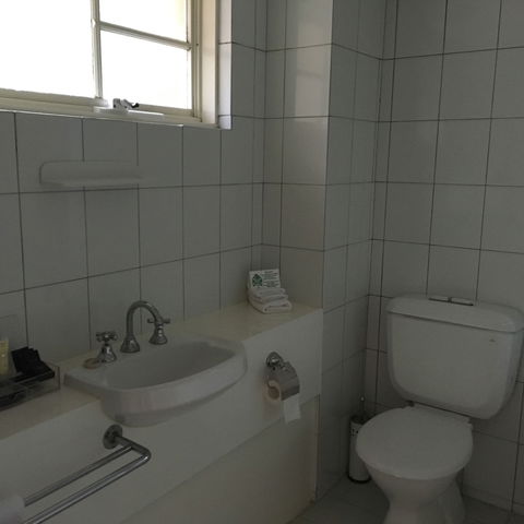 Eltham Gateway Hotel - Queensland Tourism 6