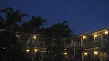 Mollymook Paradise Haven Motel - QLD Tourism 2