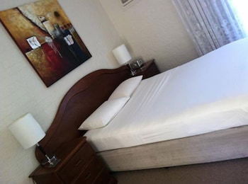 Mollymook Paradise Haven Motel - QLD Tourism 5
