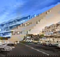 Quest Dubbo Serviced Apartments - Queensland Tourism