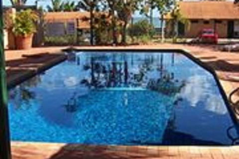 Hospitality Port Hedland - Queensland Tourism 5