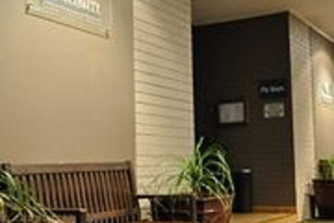 Hospitality Port Hedland - Queensland Tourism 2