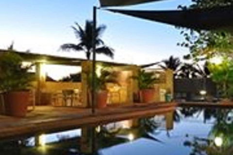 Hospitality Port Hedland - Queensland Tourism 6