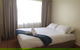Koala Beach Resort - thumb 2