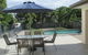 Edge Apartments Cairns - thumb 6