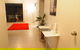 Edge Apartments Cairns - thumb 2