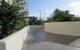 Edge Apartments Cairns - thumb 1