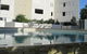 Edge Apartments Cairns - thumb 3
