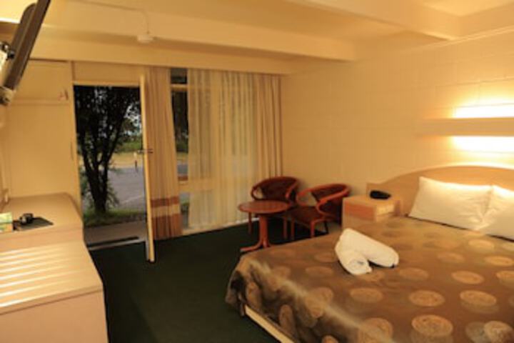 Kalimna VIC Queensland Tourism