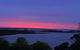 Absolute Lakes Entrance - thumb 2