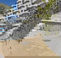 Newport Mooloolaba - Queensland Tourism