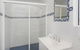 Sunshine Beach Resort - thumb 6