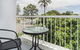 Sunshine Beach Resort - thumb 7