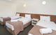 Sunshine Beach Resort - thumb 5