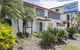 Sunshine Beach Resort - thumb 2