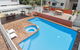 Sunshine Beach Resort - thumb 3