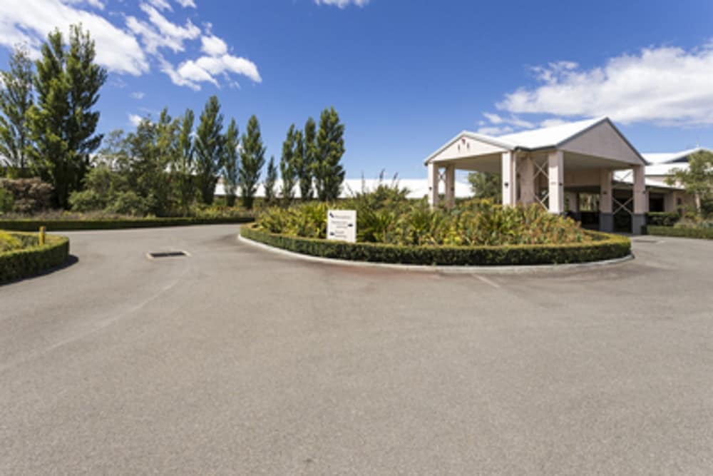 St Helens TAS Queensland Tourism
