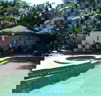 Costa Royale Trinity Beach - QLD Tourism