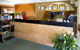 Lismore City Motor Inn - thumb 5