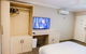 Balan Village Motel - thumb 4