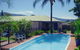 Balan Village Motel - thumb 1