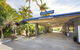 Kondari Hotel - thumb 0