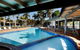 Kondari Hotel - thumb 3