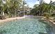Cairns Beach Resort - thumb 2