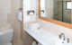 Comfort Inn Grammar View - thumb 6
