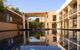Comfort Inn Grammar View - thumb 1