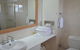 Comfort Inn Grammar View - thumb 5