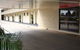 Comfort Inn Grammar View - thumb 0