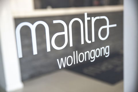 Mantra Wollongong - QLD Tourism 1
