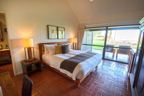 El Questro Homestead - Queensland Tourism 6