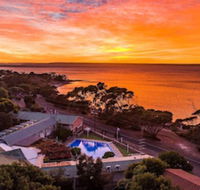 Mercure Kangaroo Island Lodge - Queensland Tourism