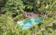 Narrows Escape Rainforest Retreat - thumb 0