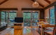 Narrows Escape Rainforest Retreat - thumb 2