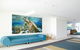 Kirra Surf Apartments - thumb 6